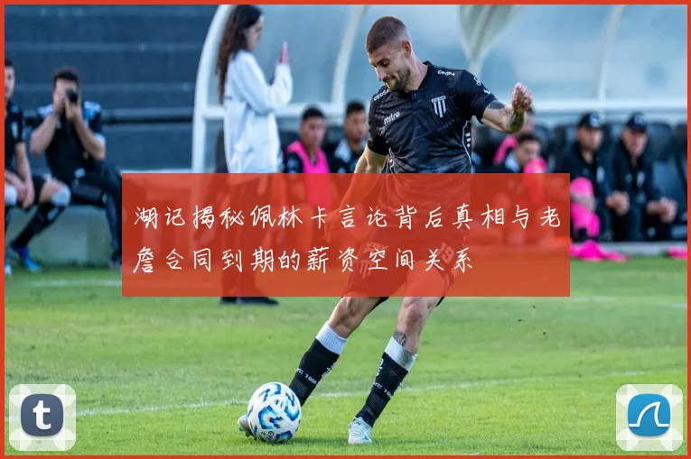 湖记揭秘佩林卡言论背后真相与老詹合同到期的薪资空间关系
